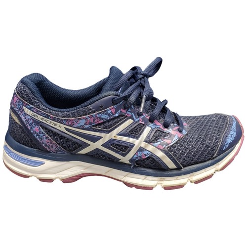 Sneakers basse asics - basse,