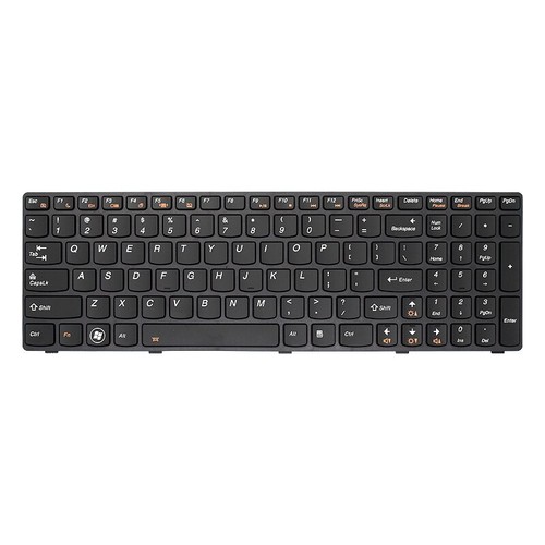 Tastiera portatile per lenovo - per,