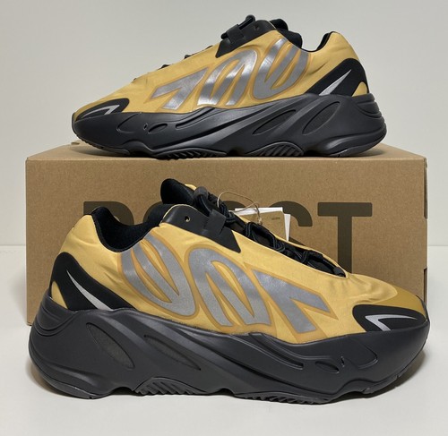 Adidas yeezy boost 700 mnvn - yeezy,