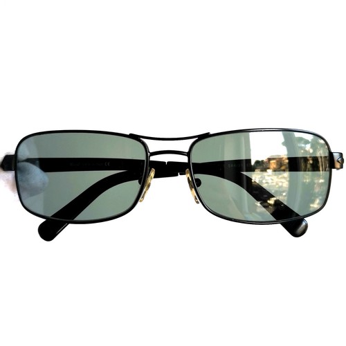 Occhiali sole persol 2220 - occhiali, 2220-s