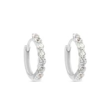 Women stroili 1423680 - stroili, 9kt