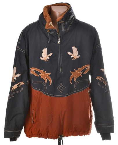 Bogner giacca invernale - giacca,