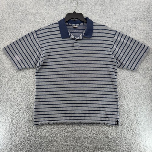 Polo nike uomo - polo, blu