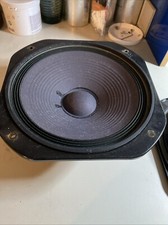 altoparlanti vintage Yamaha