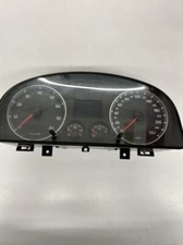 1T0920874DX quadro strumenti