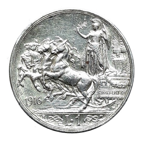 Vittorio emanuele iii - vittorio,