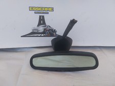 specchietto retrovisore fiat