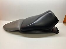 SELLA  SCOOTER APRILIA SR FACTORY 50CC