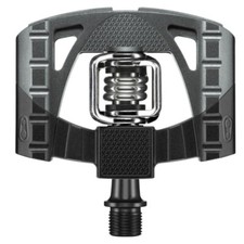 Crankbrothers pedali mallet - mallet, 1
