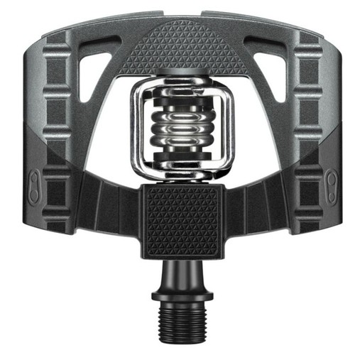 Crankbrothers pedali mallet - pedali, 1