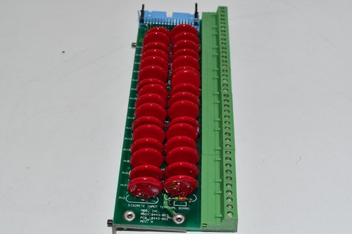 Ametek mbs inc 0443 - ametek,