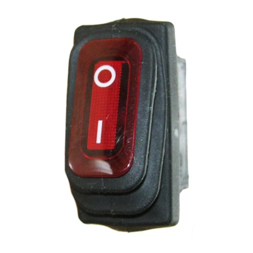 Sw28 interruttore bilanciere - sw28, a
