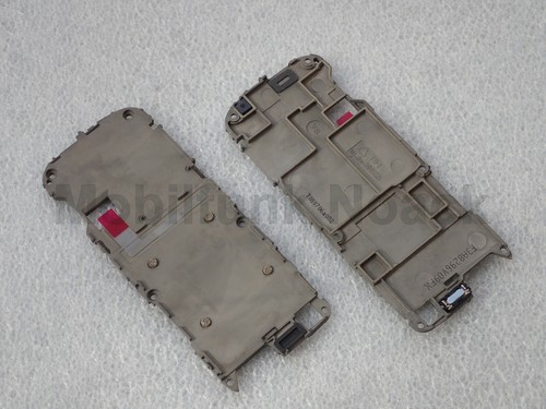 Originale nokia 6220 - 6220, classic
