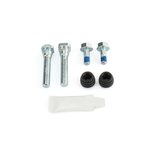 Kit manicotti guida pinza