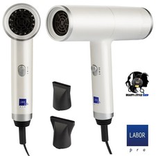 LABOR PRO NEO GEN IONIC 1400W