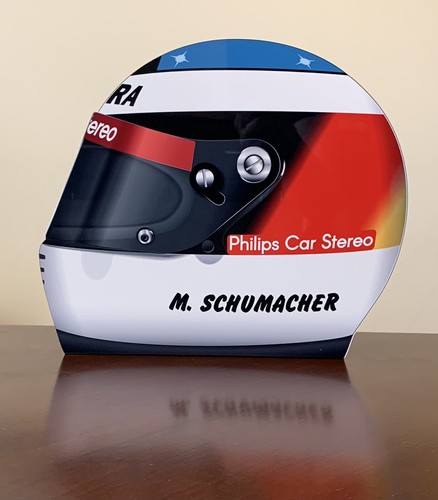Wow insegna stile - wow!!insegna, casco