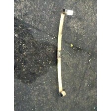 BALESTRA SOSP. ANT. SX SUZUKI