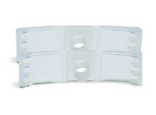 Wellbox Parts Body Cellulite Therapy Set di 2 alette di sollevamento per testa 2