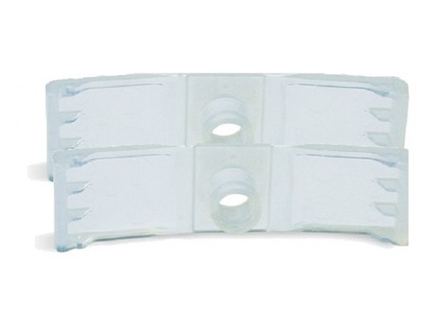 Wellbox parts body cellulite - wellbox,