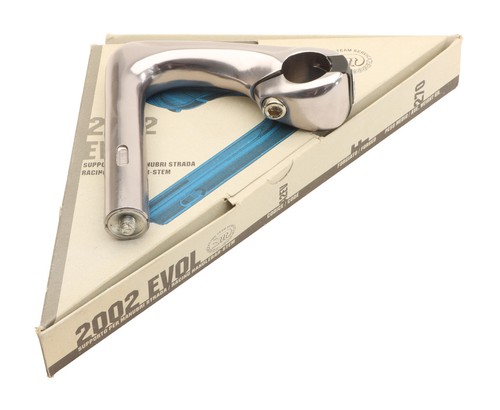 3ttt 2002 evol 2mm stelo - evol, 22,2mm