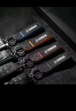 🔥PORTACHIAVI YAMAHA IN