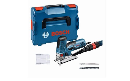 Bosch 601 517 000 seghetto - 0,