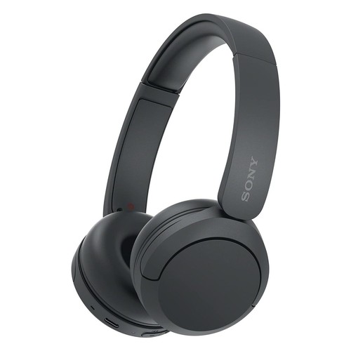 Sony ch520 cuffie bluetooth - wh-ch520,