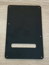 Ibanez RX170 1994 piastra coperchio vano ponte chitarra elettrica