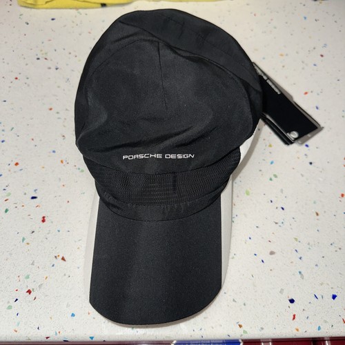 Cappellino porsche design - cappellino,