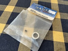 Anello di bloccaggio albero