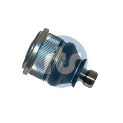 Giunto sferico rts - rts, 93-00552