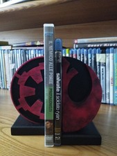 Il nemico alle porte