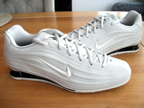Scarpe ginnastica donna - ginnastica,