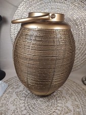 Candela a colonna o luce led