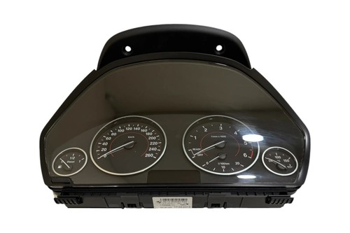 Bmw f34 2013 - bmw,