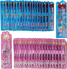 - 40 Set Di Cancelleria per