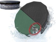 Planenfux® Copertura