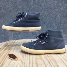 Scarpe Superga uomo 6 donna