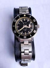 Seiko lady diver water - "water, 70