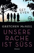 Get Even: Unsere Rache ist