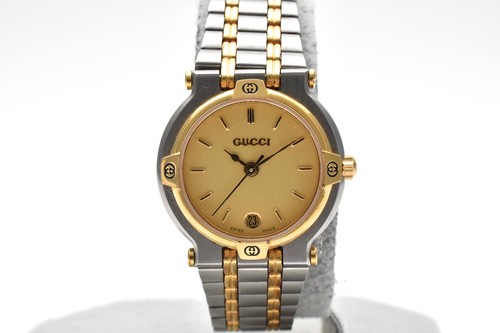 Near mint gucci - mint], 25mm