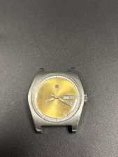 Vintage Automatic Tissot PR