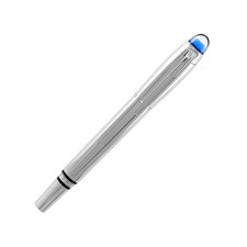 Montblanc Starwalker Fineliner unisex 118876