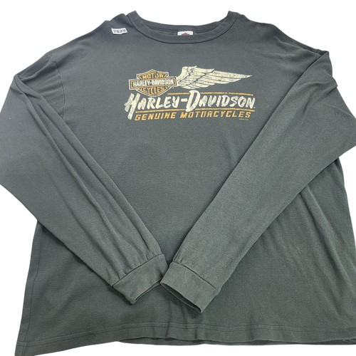 Harley davidson camicia uomo - harley-davidson,