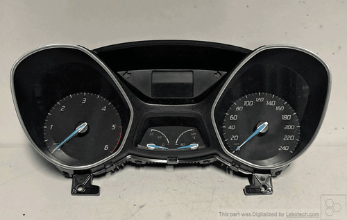 1816056 quadro strumenti - quadro,