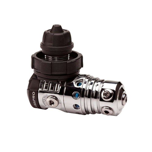 Scubapro mk25 evo primo - mk25, stadio