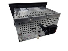 735451942 IMPIANTO AUDIO /