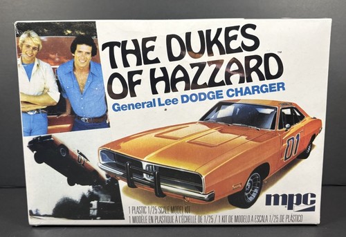 Mpc the dukes - the,