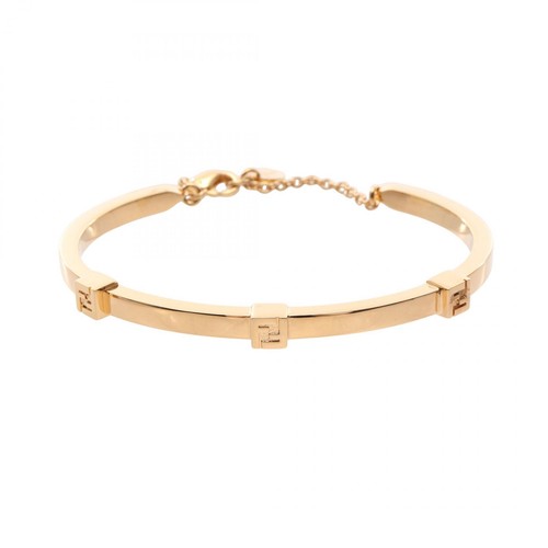 Bracciale fendi forever - bracciale,