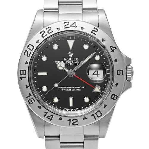 Orologio rolex explorer - orologio,